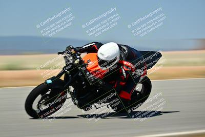 media/May-31-2025-Classic Track Day (Sat) [[da23ab3028]]/Group B/Session 2 (Turns 1 and 3)/